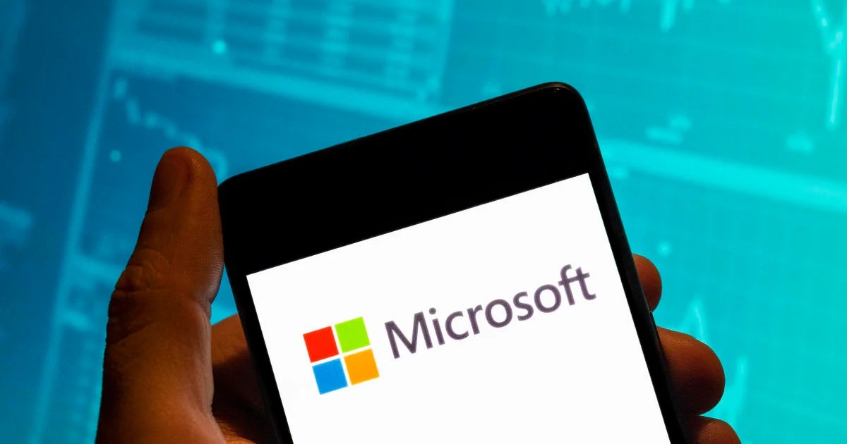 Penyebab utama gangguan layanan Microsoft Outlook saat ini