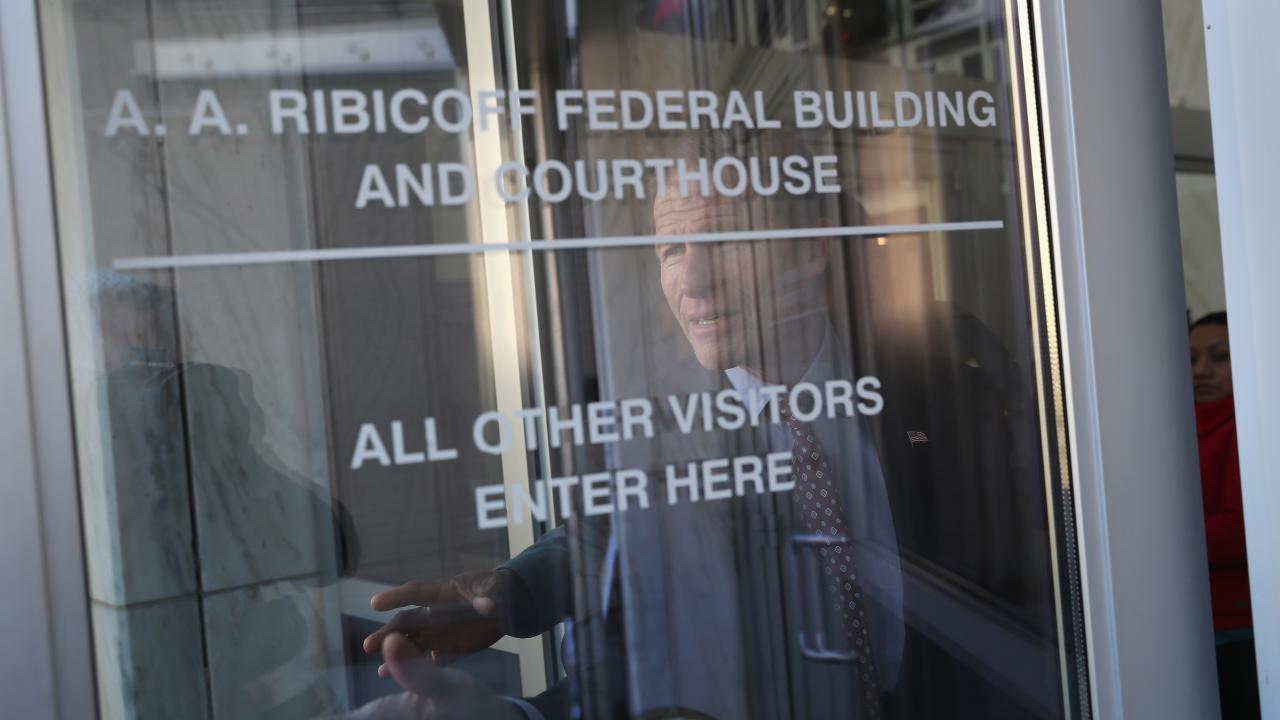 Immigration deportation migration chain law appeal file avoid family