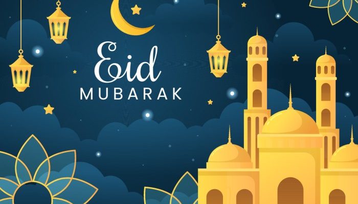 Informasi Pencairan Tunjangan Profesi Guru Jelang Lebaran 2025