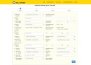 Ajukan SKCK Lewat Aplikasi Polri Super App untuk Pemula