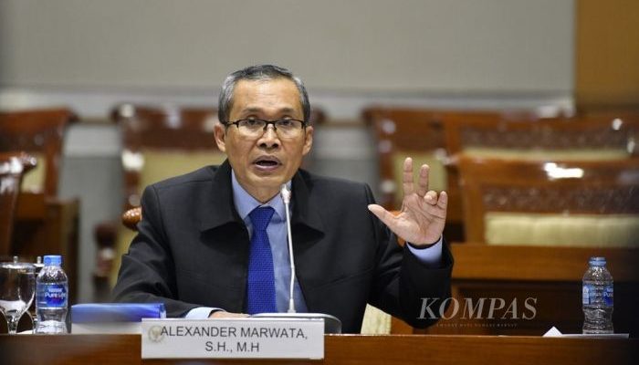 Penjelasan Detail Pasal Perintangan Penyidikan KPK