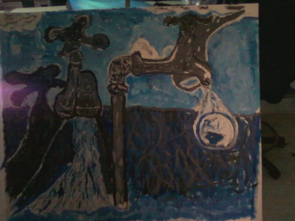 Masalah dan tantangan yang dihadapi Komisi X dan ADik dalam penyaluran KIP Kuliah