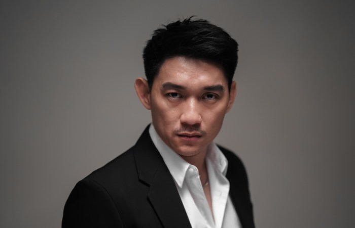 Monica citra ifan seventeen menikah