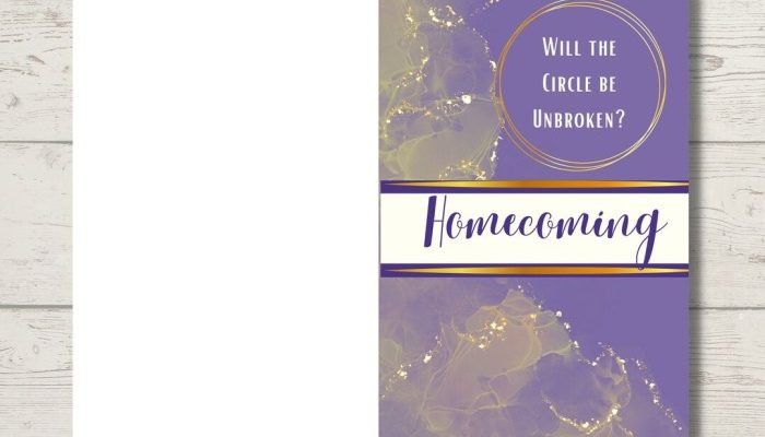 Tanggal Pendaftaran Mudik Gratis Kemenhub 2025 Resmi