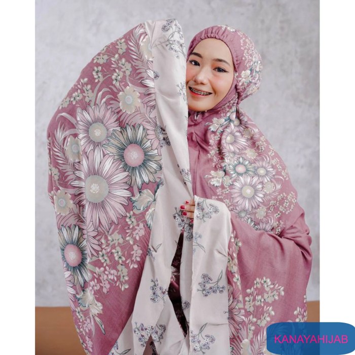 Veil modest covering headcovering