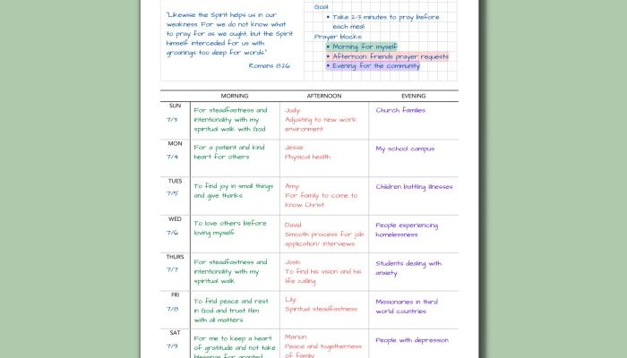 Jadwal Lengkap Sholat Lima Waktu di Banda Aceh