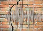 Gempa 3,5 SR Sumbawa Barat Terasa di Lombok?