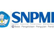 Mengakses Pengumuman SNBP 2025 Saat Website Penuh