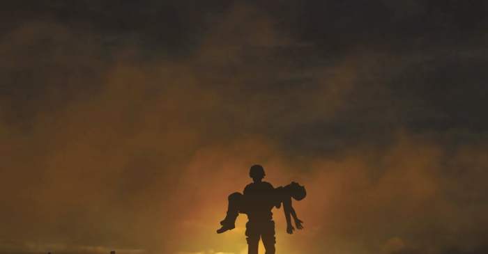 Amir fatah tii jawa tengah selatan kalimantan pemimpin pimpinan kisah dipimpin sebuah solusi sejarah donisetyawan