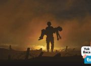 Wilayah Operasi dan Strategi Perang DI/TII Amir Fatah