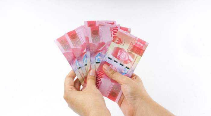 Perbandingan kinerja BUMN sebelum dan sesudah bergabung dengan Danantara