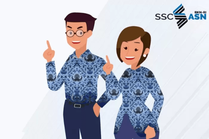 Potensi masalah dan kendala percepatan pengangkatan CASN 2024