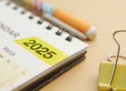 Kapan Libur Panjang Idul Fitri 2025 di Indonesia?