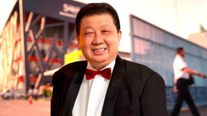 Opini publik mengenai penutupan mendadak pabrik Sritex