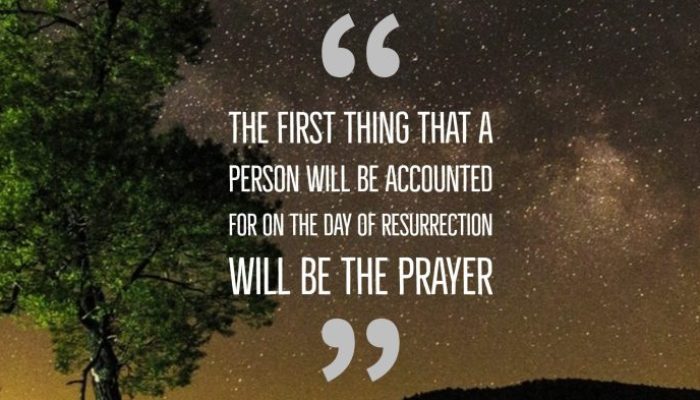 Sholawat Nabi Setelah Sholat Fardhu Arab, Latin, Arti