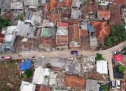 Kedalaman Hiposenter Gempa 7 Maret 2025 Indonesia