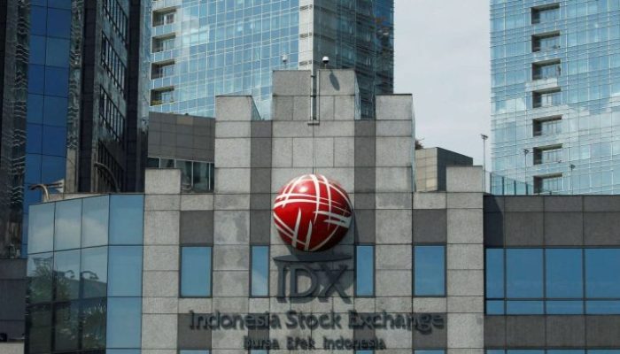BEI Atasi Praktik Short Selling yang Merugikan Investor