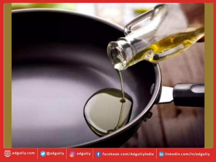 Bagaimana cara cek status pengaduan kecurangan Minyakita di YLKI?