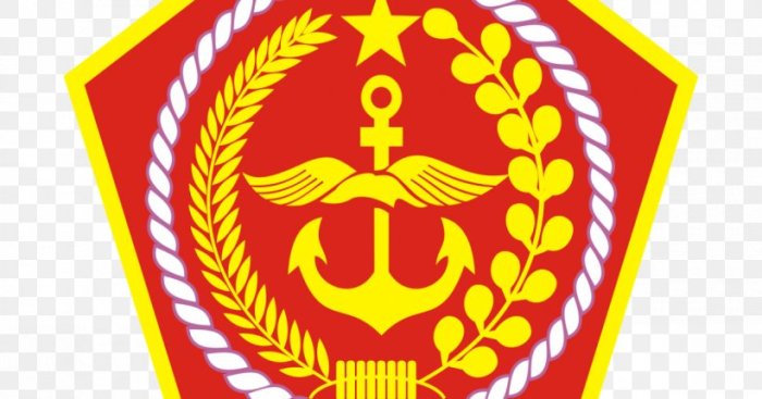 Informasi lengkap pendaftaran taruna Akademi TNI 2025 wilayah Aceh