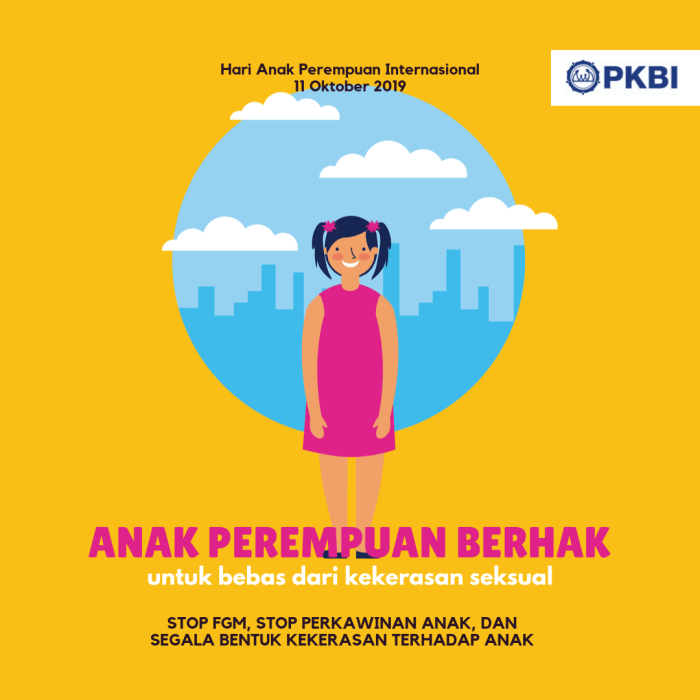 Kritik dan kontroversi seputar Hari Perempuan Internasional tahun 2025