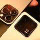 Perbandingan kualitas kamera Xiaomi 14T Pro dan iPhone 13