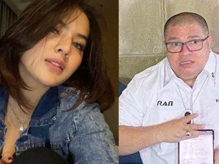 Isi lengkap pernyataan Razman Nasution mengenai kesaksian Hotman Paris