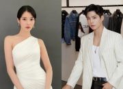 Review Jujur Drama Korea When Life Gives You Tangerines Layakkah Ditonton?