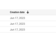 Cara Mengatasi Kode Verifikasi SMS yang Tidak Muncul