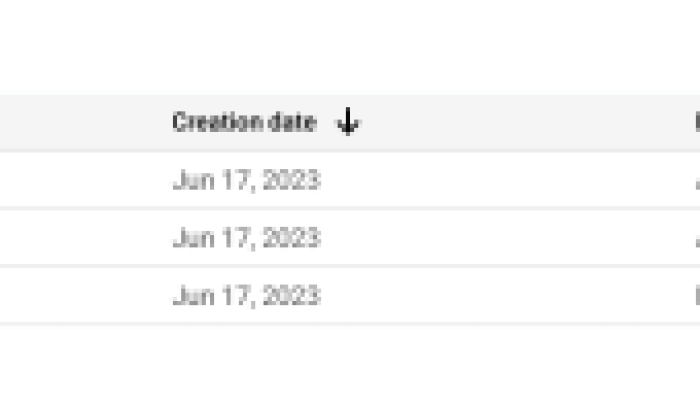 Cara Mengatasi Kode Verifikasi SMS yang Tidak Muncul