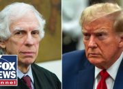 Dampak Politik Pencopotan Hakim Soal Deportasi Trump