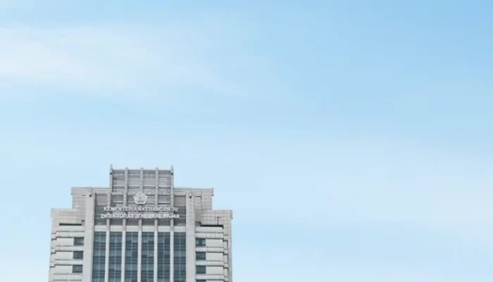 Penerimaan Pajak Memburuk, Dorongan Bentuk Badan Penerimaan Negara Kembali Mencuat