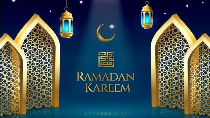 Kultum Ramadhan singkat tentang bahaya ghibah dan fitnah