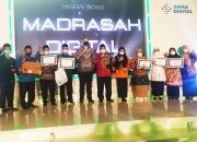 Mekanisme Penyaluran TPG Kemenag 2025 ke Rekening Guru Madrasah