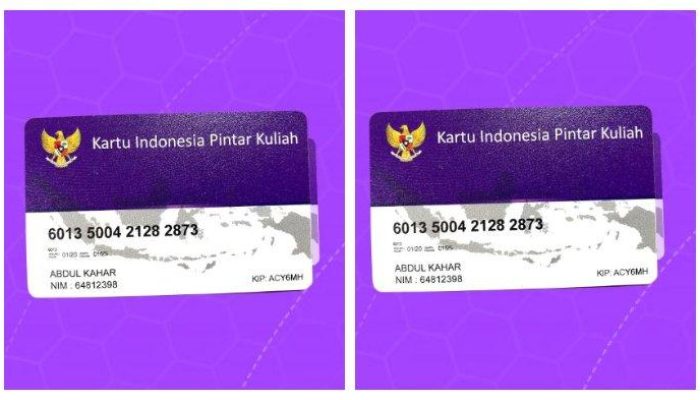 Perpanjangan Waktu Pendaftaran KIP Kuliah 2025 Cek Informasinya!