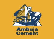 Saham CDL Melonjak Usai Gugatan Dicabut