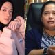 Benarkah Nissa Sabyan menangis karena masalah dengan mantan kekasihnya?
