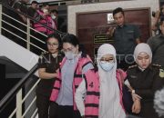 Klaim BPJS Ketenagakerjaan Akibat PHK Massal 2024-2025