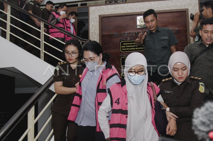 Jumlah klaim BPJS Ketenagakerjaan akibat PHK massal tahun 2024 dan prediksi 2025