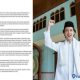 Inspirasi ceramah ramadhan 2025 dengan pendekatan psikologi
