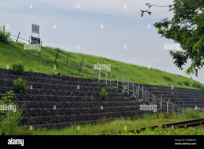 Penyebab semburan lumpur Lapindo masih berlanjut