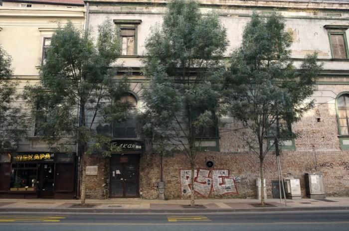 Sejarah perkembangan jadwal sholat di banda aceh