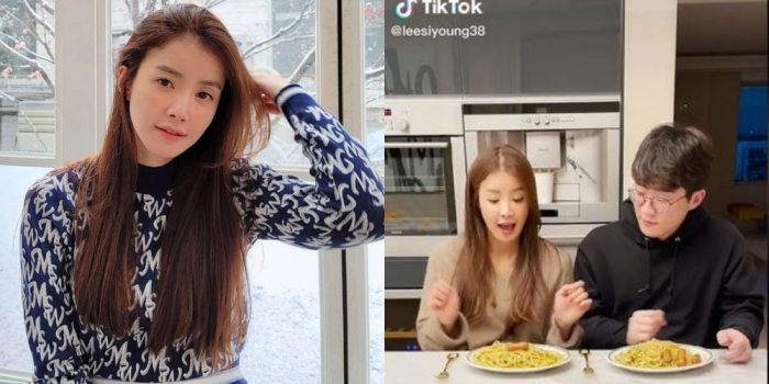 Dangerous stills koreanindo kmovie