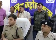 Detail Kasus Perzinahan dan Penipuan Empat Polisi yang Dipecat