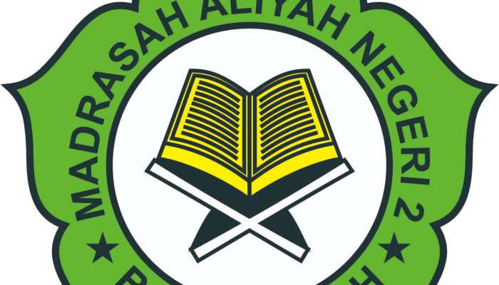 Profil Lengkap Madrasah Aliyah Negeri 2 Banda Aceh