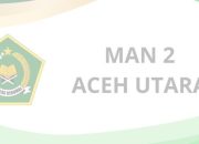 Daftar Jurusan dan Fasilitas di MAN 2 Banda Aceh