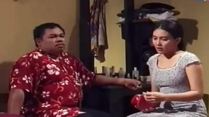 Sosok Mat Solar di mata rekan sesama artis