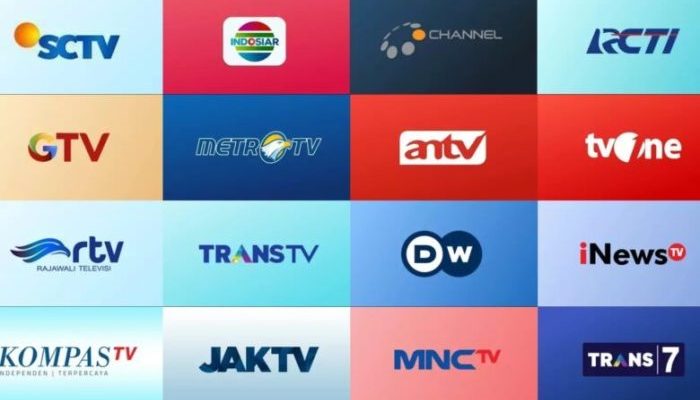 Acara TV Trans TV 9 Maret 2025 Bioskop & Lainnya