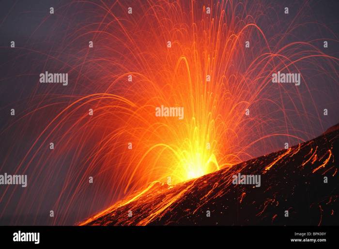 Tsunami sunda strait thediplomat carried sumur banten