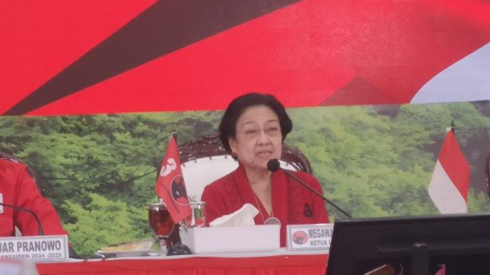 Tanggapan publik atas perdebatan panas Jokowi dan Deddy Sitorus