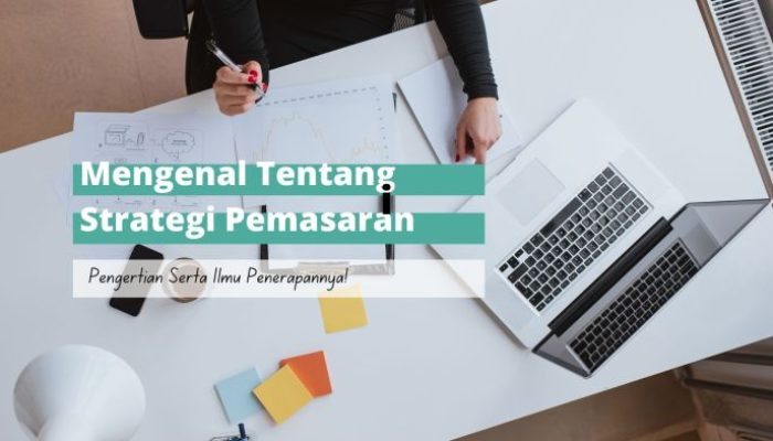 Strategi Pemasaran KUR Rp300T Tepat Sasaran 2025